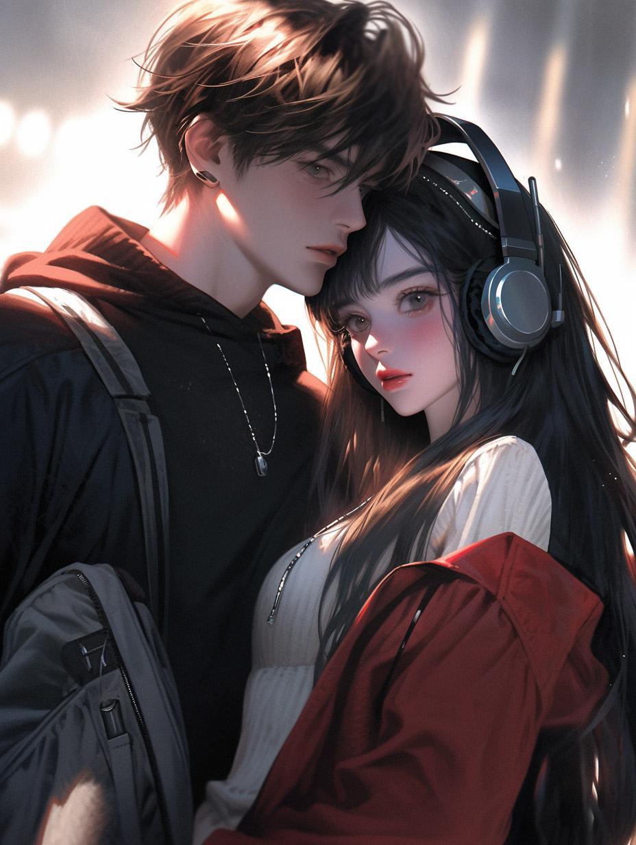 女主叫珊珊