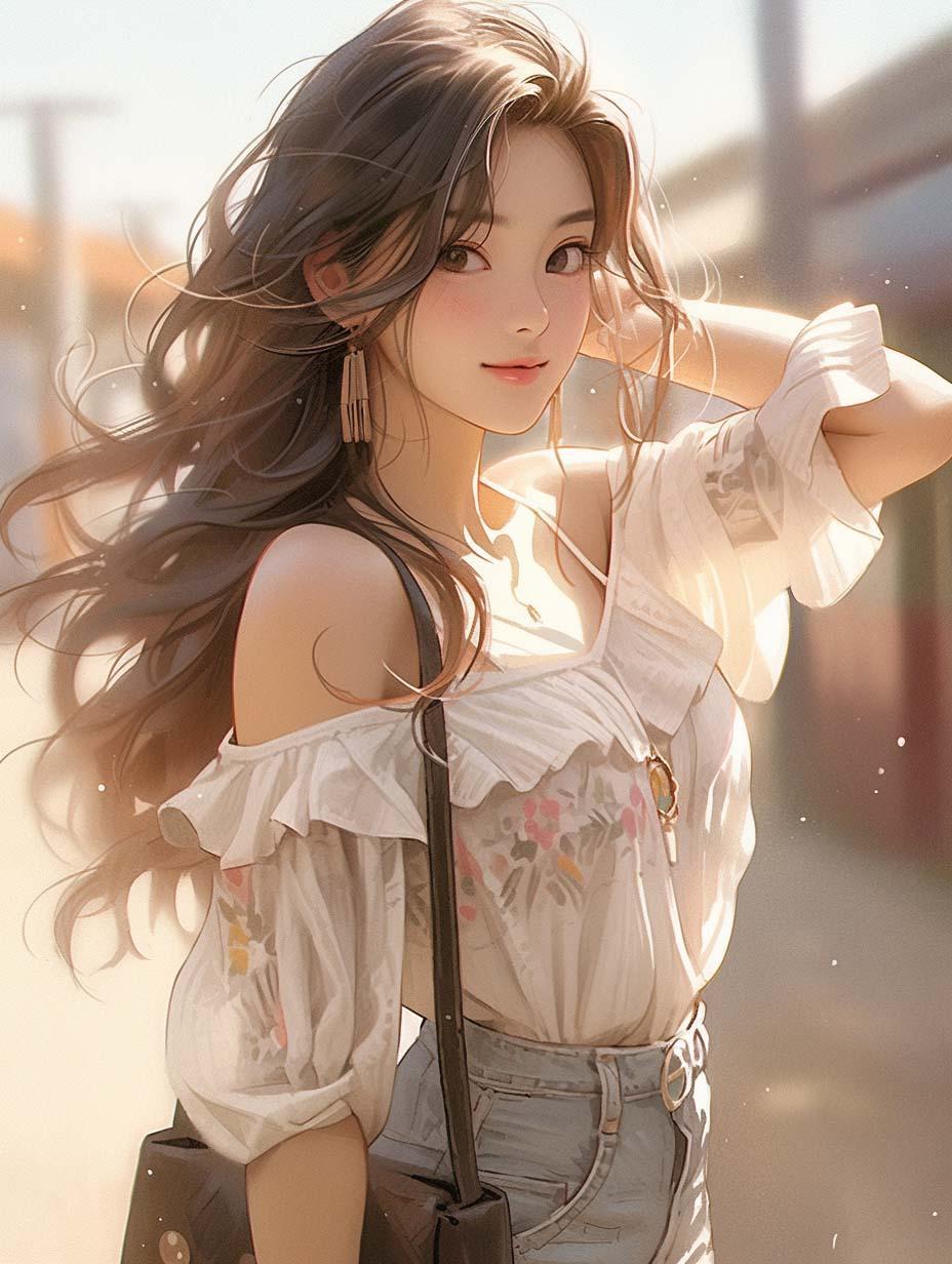 叶凡七夜