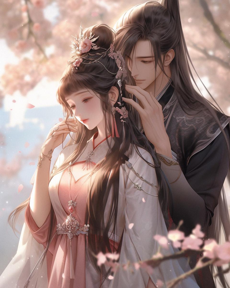 白莲花她不演了今婳晋江