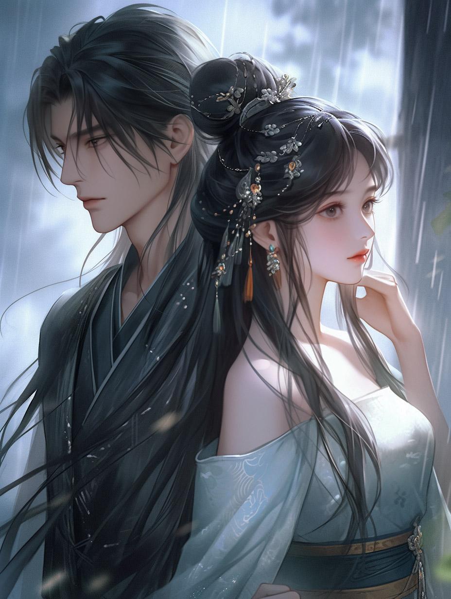 天降吉祥