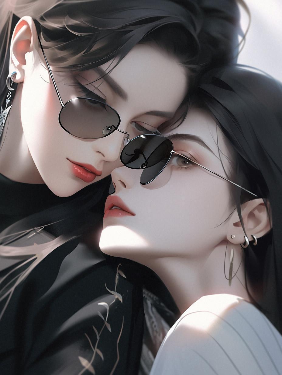 枭王宠妃