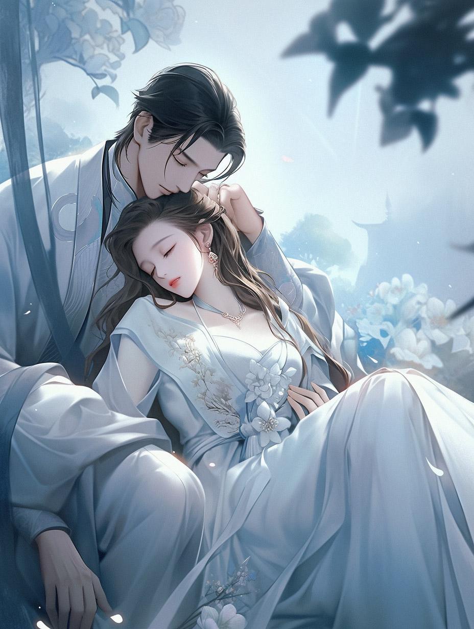 废土的生存