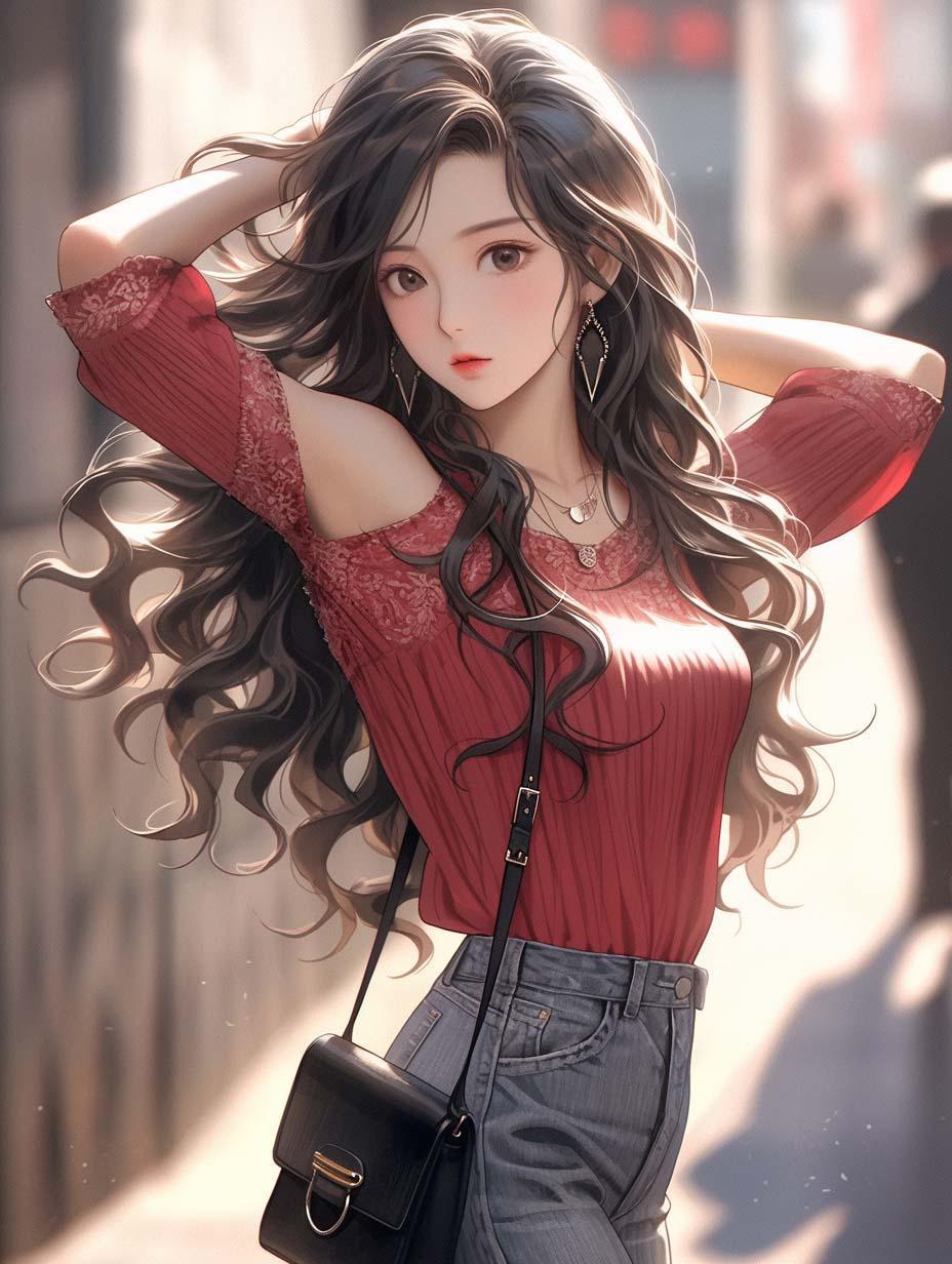 宋玖槿是谁
