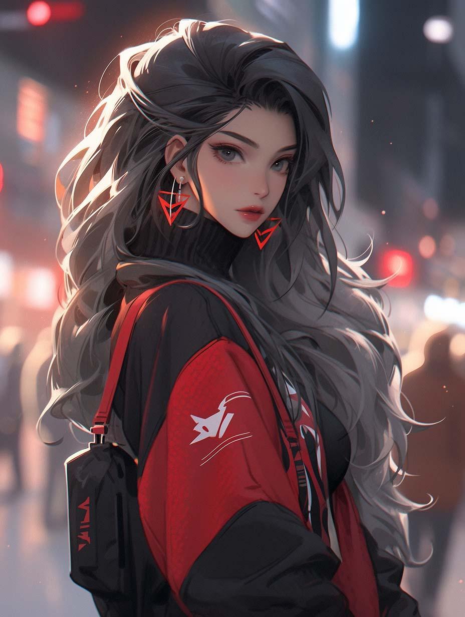张二莉救活了吗