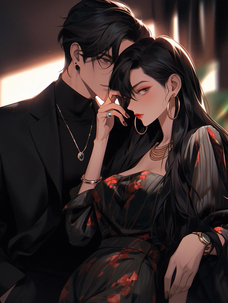 张二莉最后怎么样了