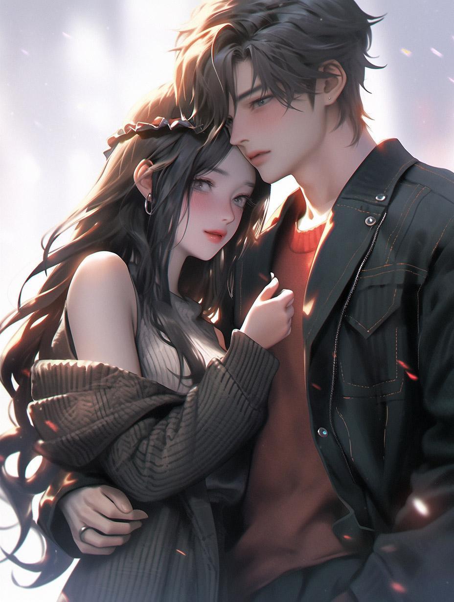 主人公李二狗张春花