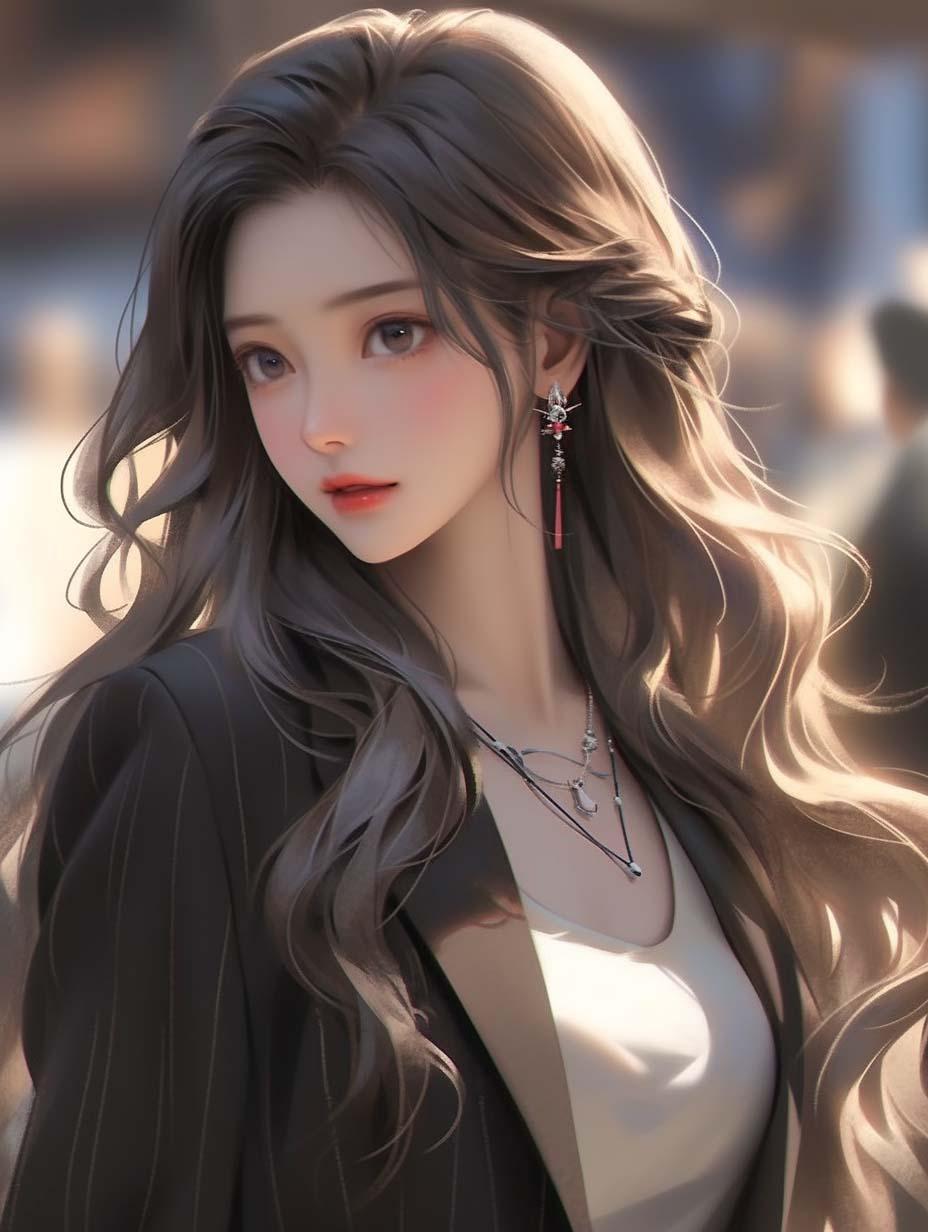 重生后夫人有轰动全球