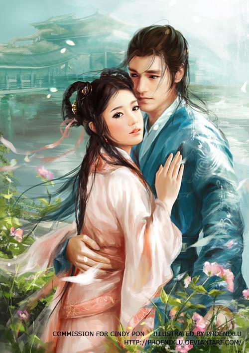 饲养全人类完结了吗