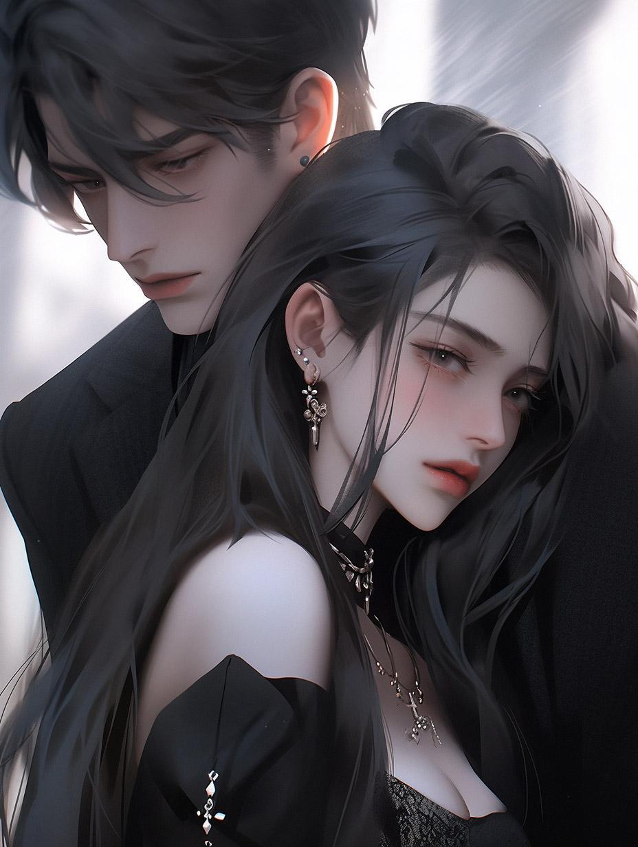 穿成男配女友后红芹酥酒TXT