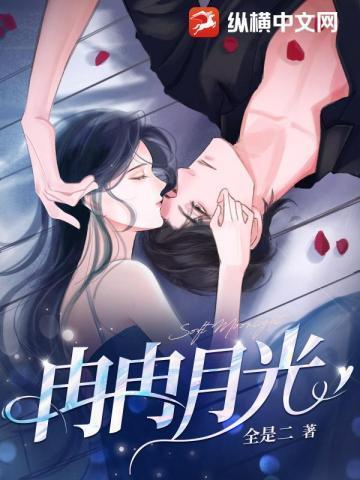 豪门夜宴