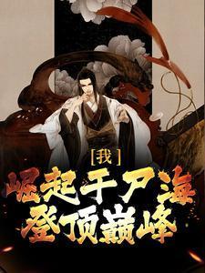 满级狠人起点中文网
