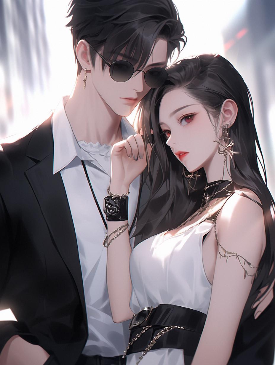 双面美女的致命攻击是什么