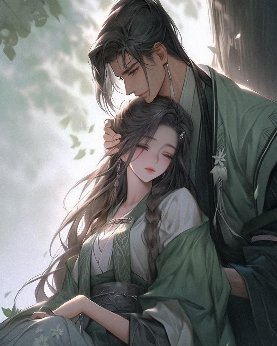 双面女人1-42集完整剧情介绍