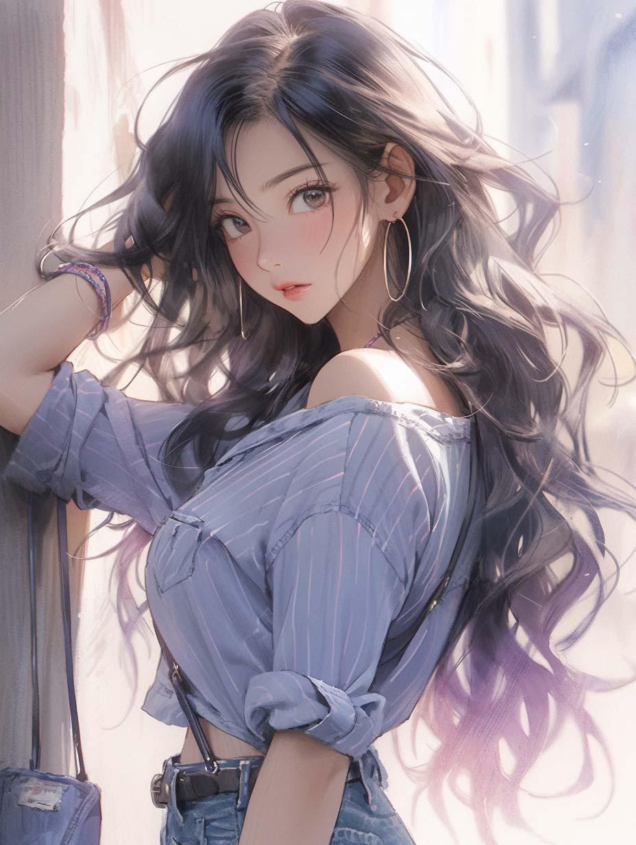 王者边路是对抗路吗