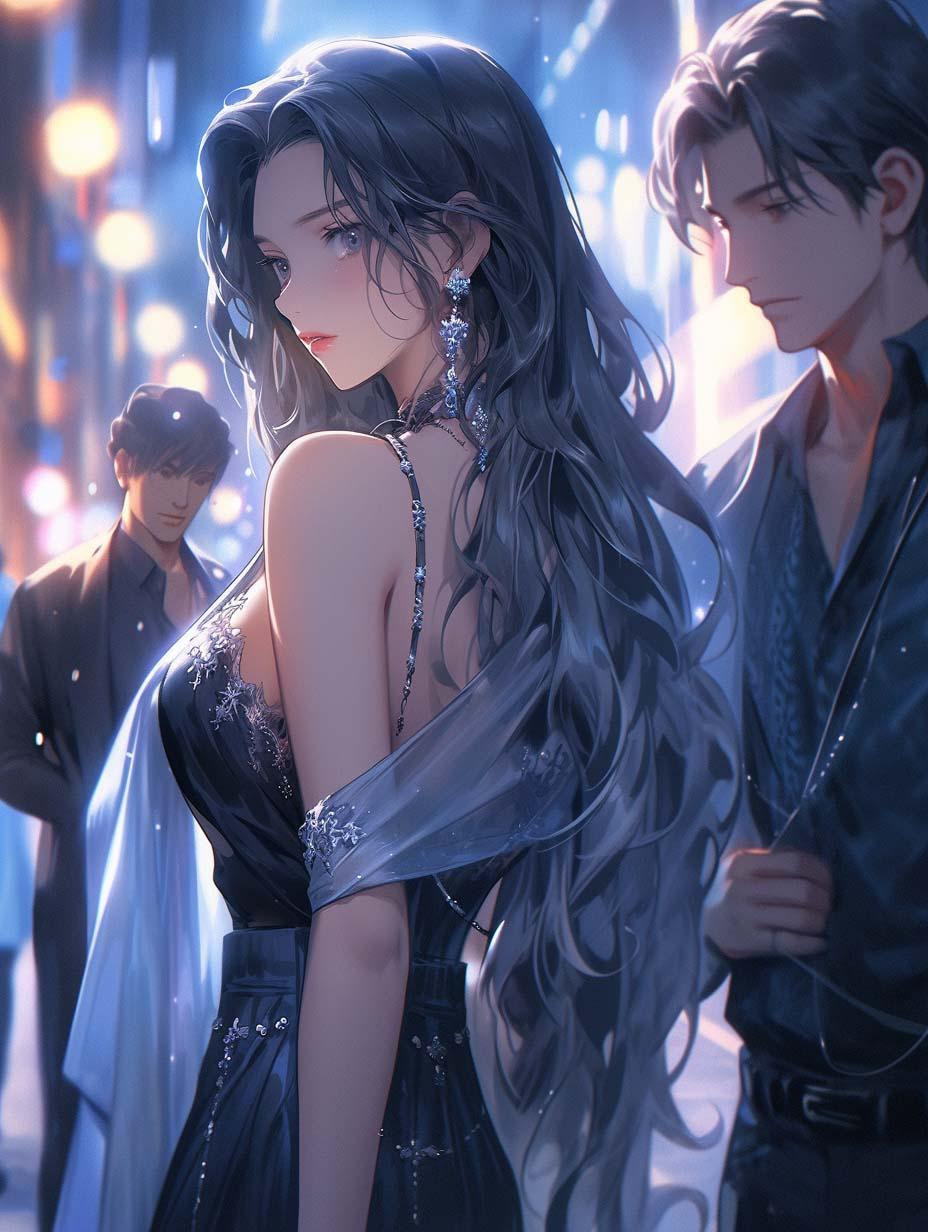 机武风暴无错字完整版