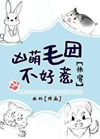 机武风暴免费阅读