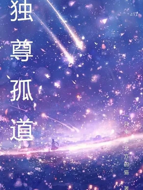 黄昏分界TXT免费