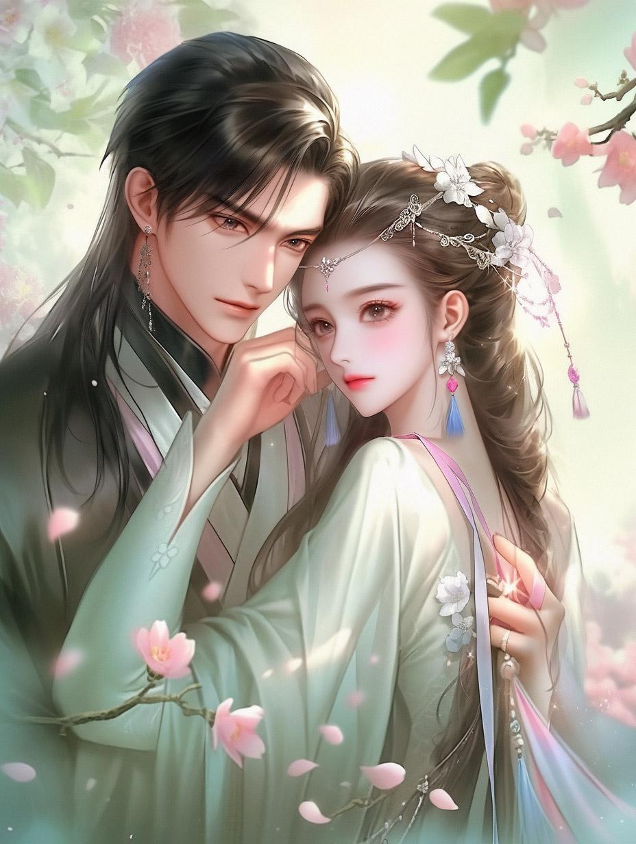 大劫主百科