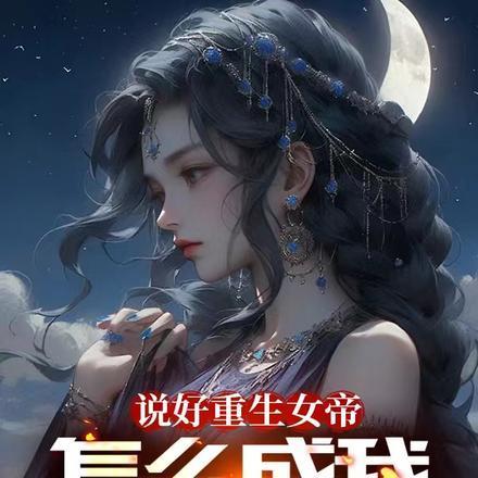不会吧