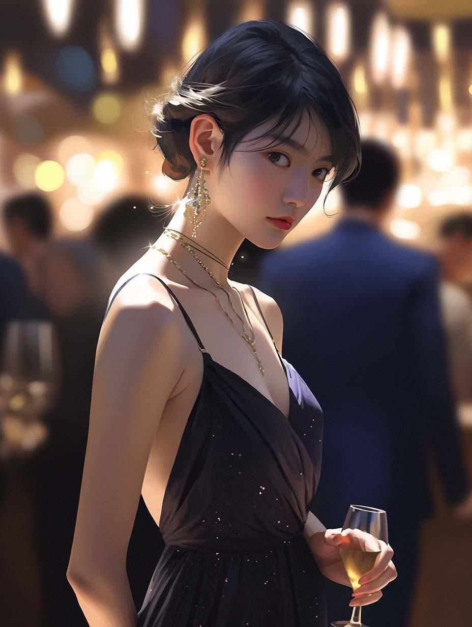 全球畸变开局活吞黑曼巴蛇
