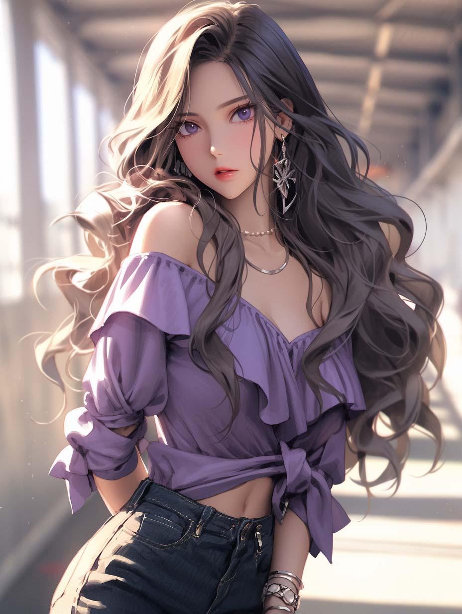 全球畸变开局吞噬黑曼巴免费阅读