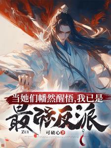 林辰大魏国将门林氏少主叫什么名字
