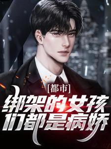 独尊是谁
