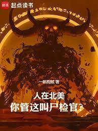 难以言说的爱情免费观看