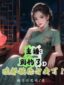 都市最强医婿免费完整版