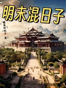 都市最强医婿 落叶秋寒