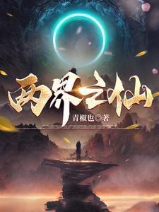 都市最强医婿三先生