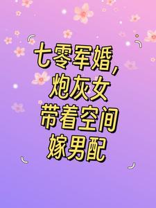 我靠师姐就能无敌韩枫叶诗语