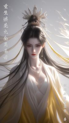 小天师娘子的全集