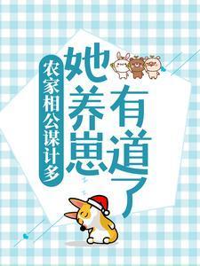 叶寒主角