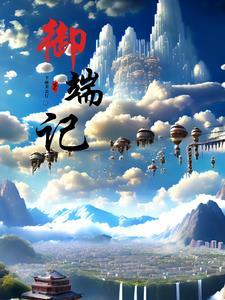叶寒叶芷萱全文免费阅读