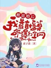 叶寒向暖叫什么名字