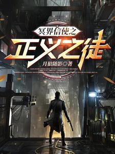 从此断绝关系的说说