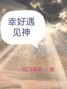 断绝关系来往的霸气语句