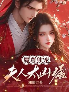 男主叫叶寒