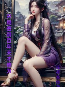 奥特曼之奥特卡牌系统免费