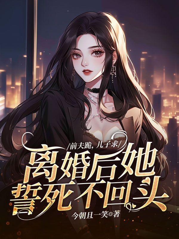 我问佛歌曲