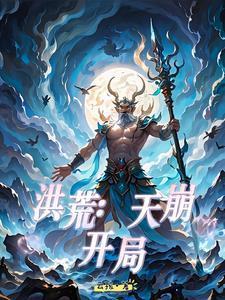 重生后我和青梅竹马