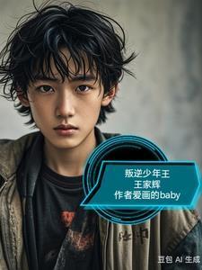 重生后与青梅竹马订了娃娃亲