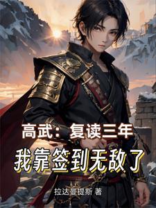 郁果贺晋庭免费