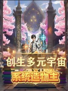 贺郁斐易宸