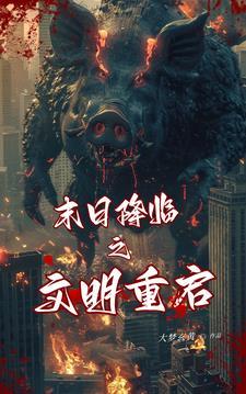 萧遥王洛天