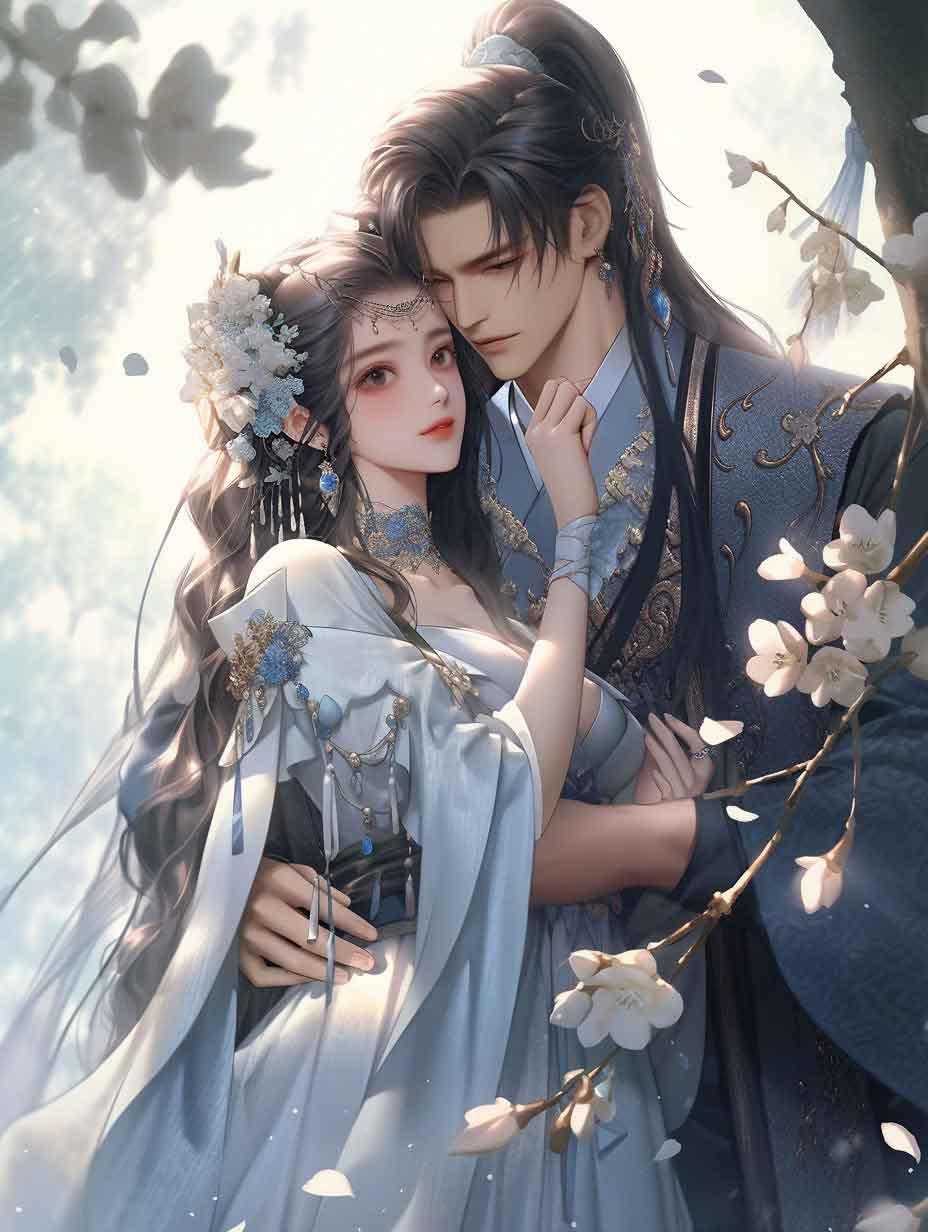 股道人生abc