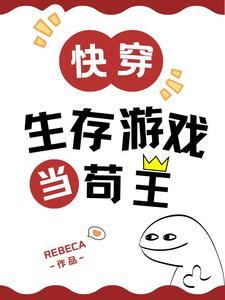 寒门崛起 分类穿越