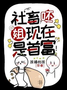 偏执大佬宠妻实录