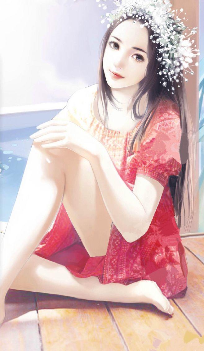 嫁娶不须啼什么意思